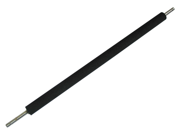 CET8855