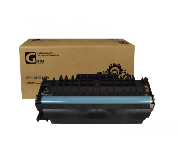 fd13637c-2dfd-11e9-aabb-ac1f6b0c8723_1