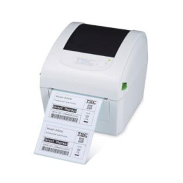 DA220W