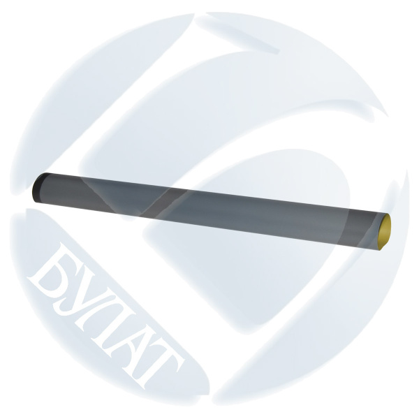 ATHPLJ2200030