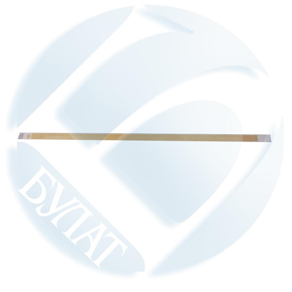 BVHPLJ4700010