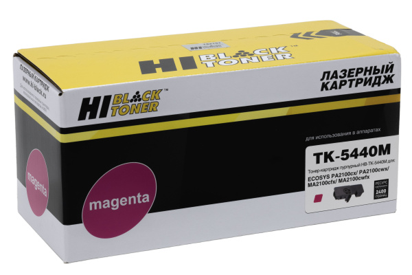 HB-TK-5440M_1