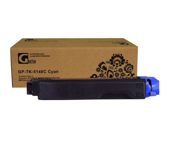 1cfdc31d-a18a-11ea-ab2a-ac1f6b0c8722_1