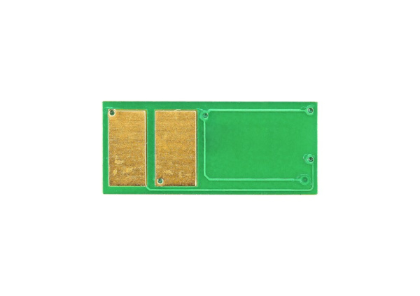 H-CF403A-M-1.4K
