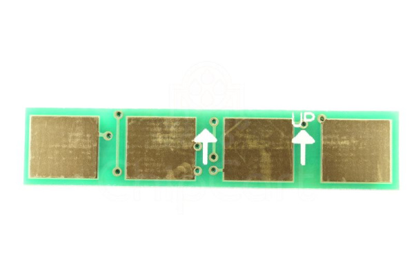 S-CLT409-K-1.5K-EXP