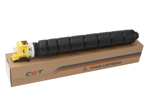 CET141428R