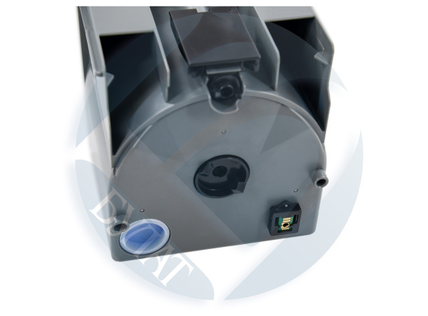EFRCMP6503020_2