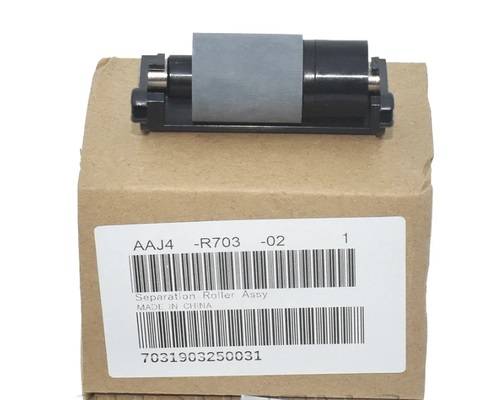 10000096880_1 10000096880_1