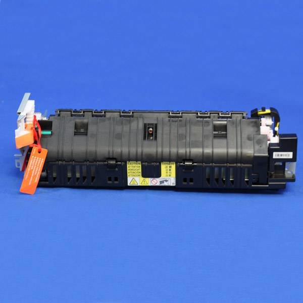 10000010883_1 10000010883_1