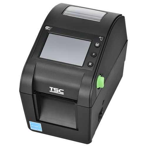 TSC_DH220T