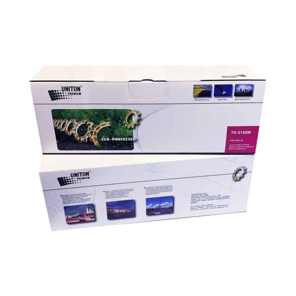 toner-kartridj-dlya-tk-5150m-kyocera-ecosys-p6035-m6035-m6535-10k-kr-uniton-premium-green-line-487100