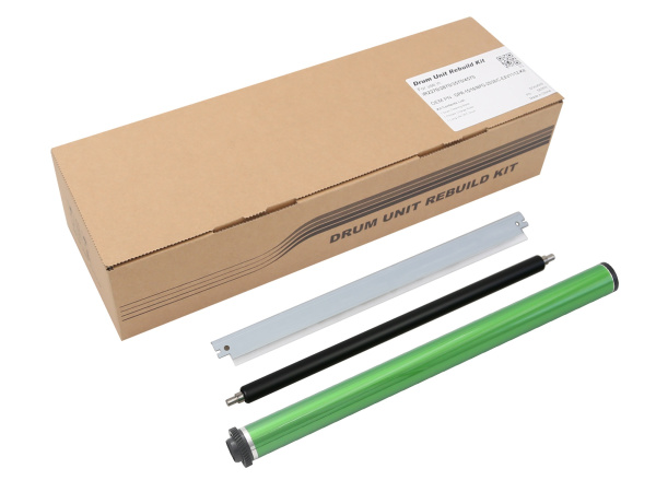 CET5826N_1 CET5826N_1