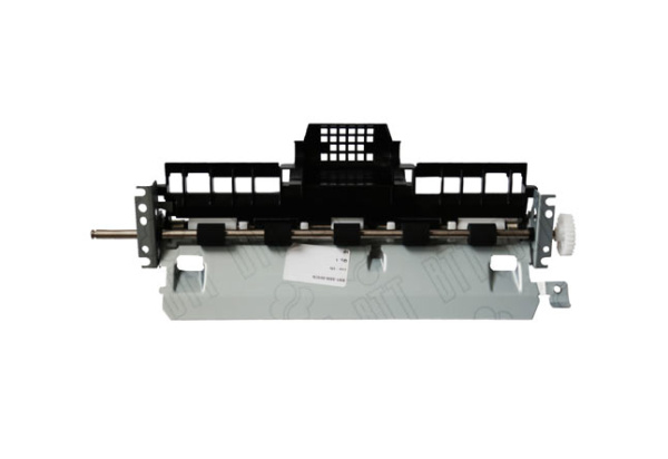 RM1-8806_1