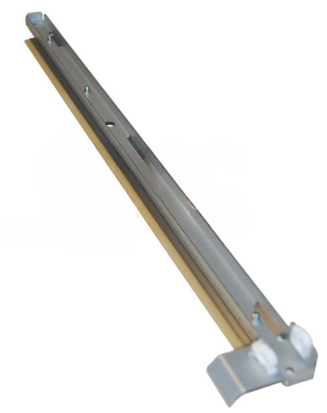 a1rfr71600_3_cleanup