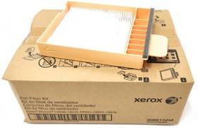 10000063246_1 10000063246_1