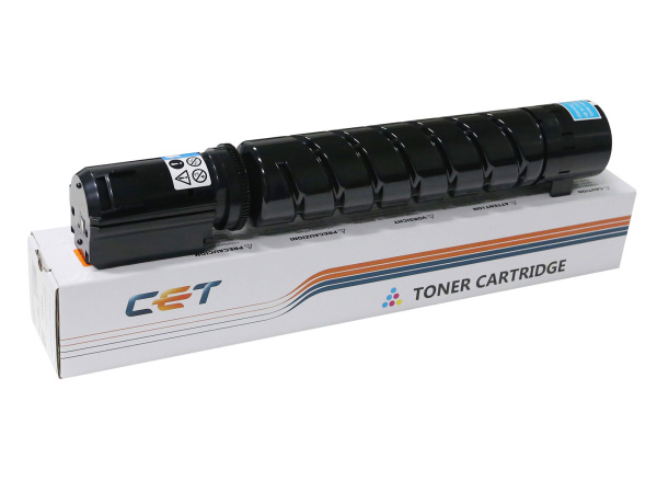 CET141304