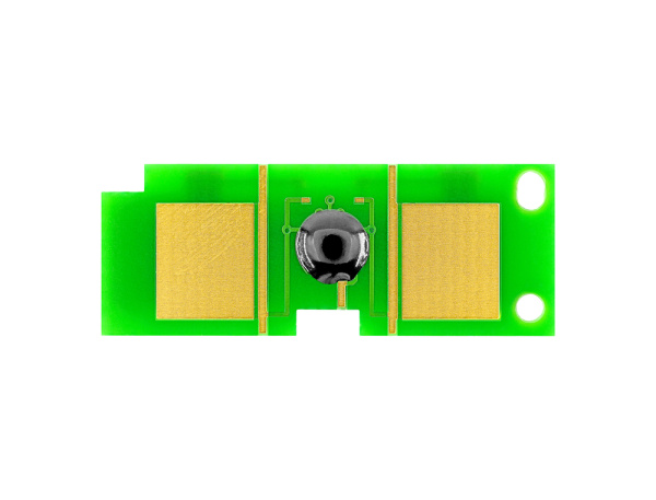 H-Q7553X-7K