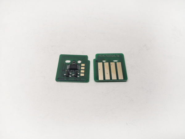 productimage-picture-chip-xerox (9)