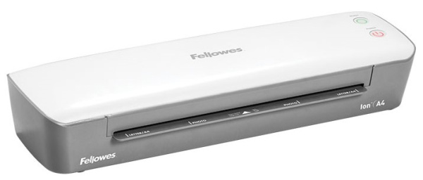 FS-45600-1