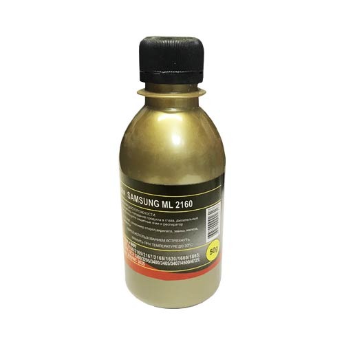 toner-dlya-samsung-ml-2160-2165