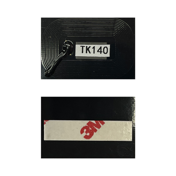 128607_1