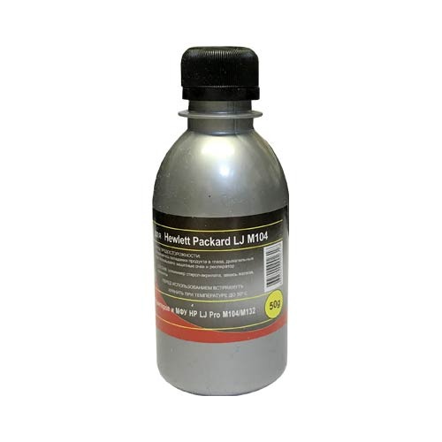 toner-dlya-hp-lj-m104-m132-fl-50