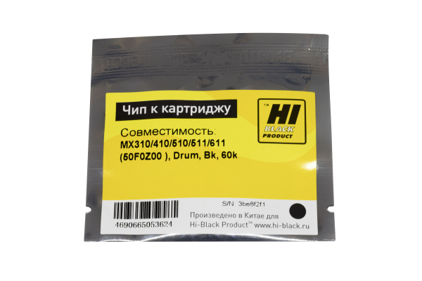 980510750_1