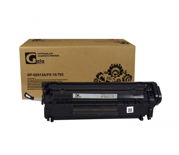 3137ec72-4c8d-4cf1-9b39-5409177dd063_1