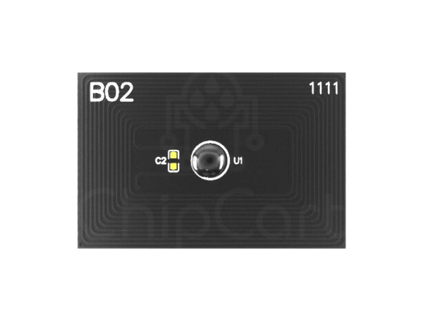KY-TK8325-C-12K