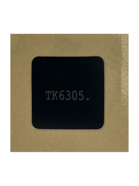 129566_1