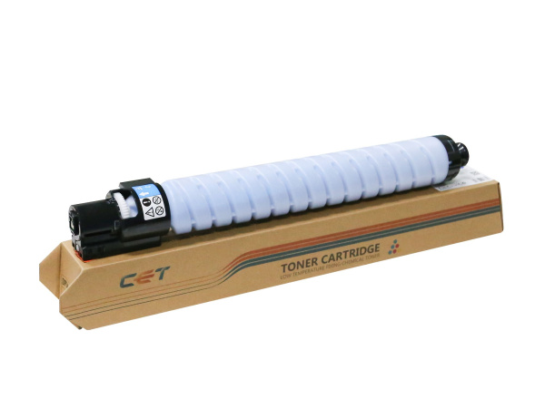 CET6855C