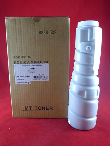 739285316_w700_h500_toner-konica-minolta-di2510