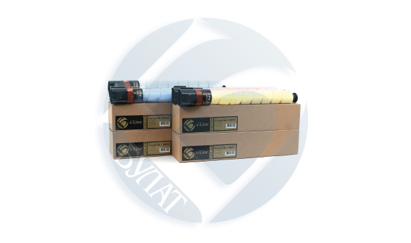 EFRXVL8000020