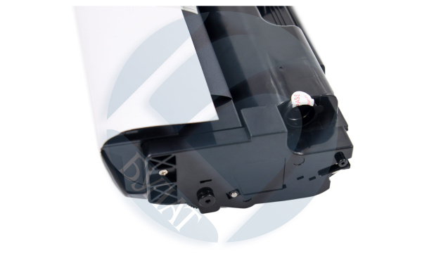 AFRCSP3500010_2