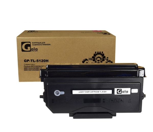 c2e5baf4-0348-11ed-ab90-00155de41600_1