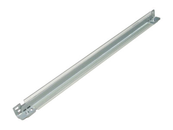CET4675