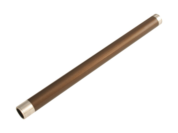 CET3275