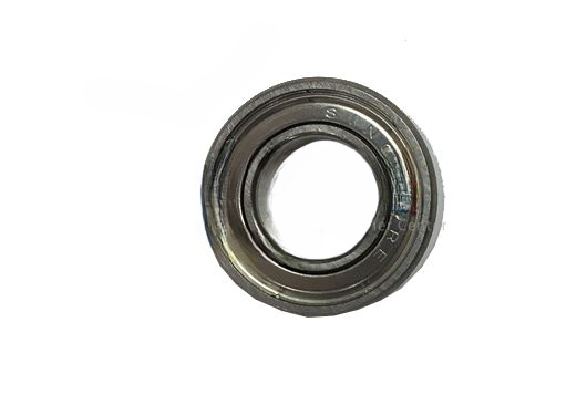 a1rj817200_copy_cleanup