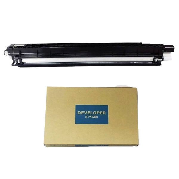 10000140457_1 10000140457_1