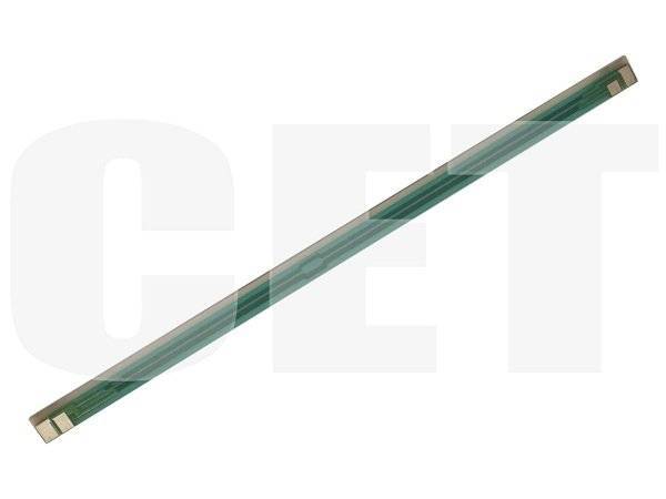 20000029766_1