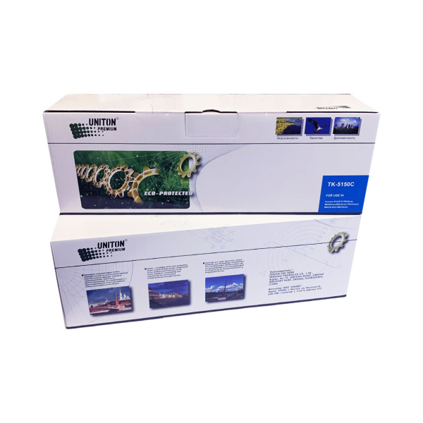 toner-kartridj-dlya-tk-5150c-kyocera-ecosys-p6035-m6035-m6535-10k-sin-uniton-premium-green-line-486980