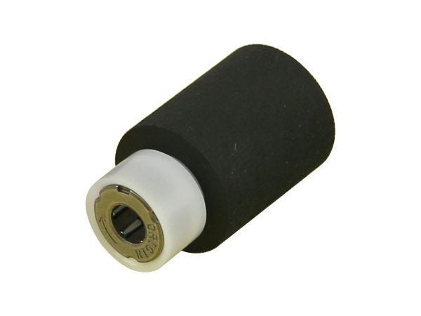 CET4398A