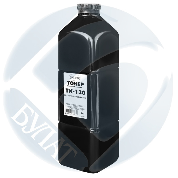 AAMTFS1300120 AAMTFS1300120