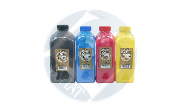 BAMTFS5400050 BAMTFS5400050