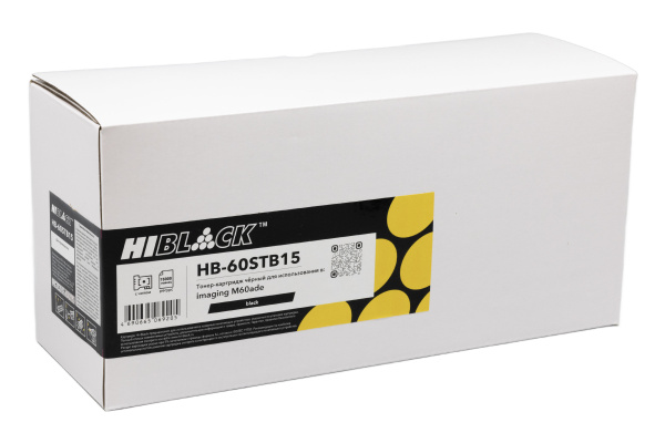HB-60STB15_1