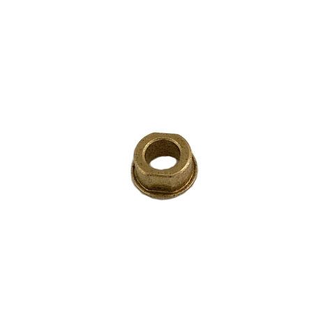 a1rf846400_1_