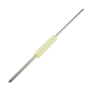 a4eu817600