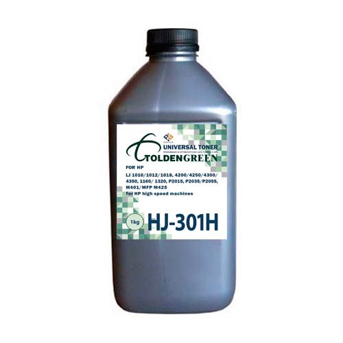 toner-dlya-hp-universal-tip-hj-3