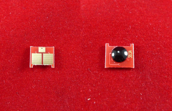 10000020039_1 10000020039_1