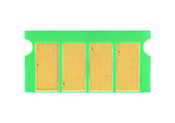R-SP3500-6.4K